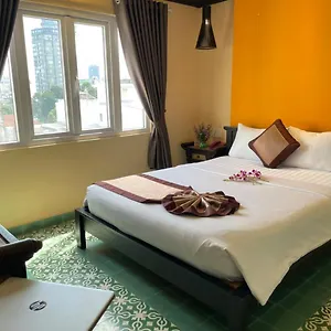 https://ipeace-hotel.hotelsvungtau.com