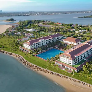 https://vinpearl-hoi-an-resort-villas.hotelsofhoian.com