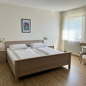 Fantasie Hotel Ansbach