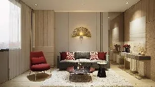 Dqua Hotel Nha Trang